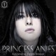 Princess Aniès - Au carrefour de ma douleur - Tekst piosenki, lyrics | Tekściki.pl