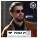 Prinz Pi - Innenseiten eines Außenseiters EP - Tekst piosenki, lyrics | Tekściki.pl