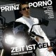 Prinz Pi - Zeit ist Geld - Tekst piosenki, lyrics | Tekściki.pl