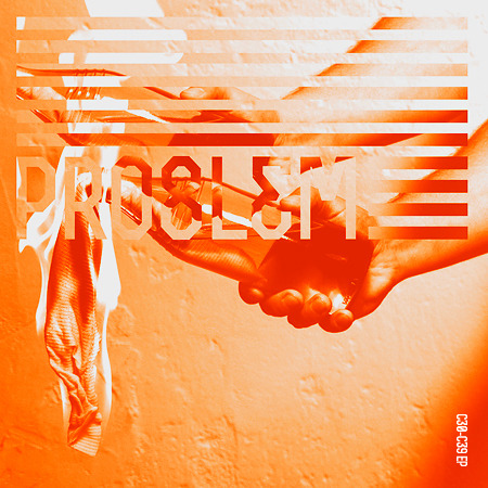 PRO8L3M - C30-C39 - Tekst piosenki, lyrics | Tekściki.pl