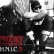 Prodigy (Mobb Deep) - H.N.I.C Pt. 3 - Tekst piosenki, lyrics | Tekściki.pl
