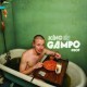 Prof - King Gampo - Tekst piosenki, lyrics | Tekściki.pl