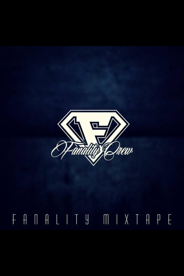Profit SSL - Fanality Mixtape - Tekst piosenki, lyrics | Tekściki.pl