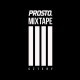Prosto Mixtape Cztery - Prosto Mixtape Cztery - Tekst piosenki, lyrics | Tekściki.pl