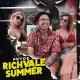 Pryde - RICHVALE SUMMER - Tekst piosenki, lyrics | Tekściki.pl