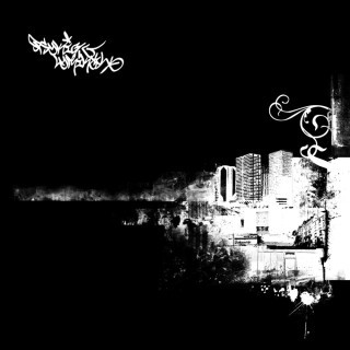 Psykick Lyrikah - Des lumières sous la pluie - Tekst piosenki, lyrics | Tekściki.pl