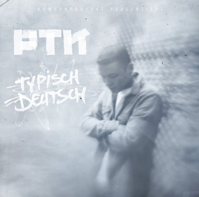 PTK - Typisch Deutsch - Tekst piosenki, lyrics | Tekściki.pl