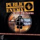 Public Enemy - Beats and Places - Tekst piosenki, lyrics | Tekściki.pl
