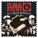 Public Enemy - Most of My Heroes Still Don’t Appear on No Stamp - Tekst piosenki, lyrics | Tekściki.pl