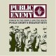 Public Enemy - Power to the People and the Beats: Public Enemy's Greatest Hits - Tekst piosenki, lyrics | Tekściki.pl