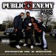 Public Enemy - Rebirth of a Nation - Tekst piosenki, lyrics | Tekściki.pl