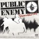 Public Enemy - Revolverlution - Tekst piosenki, lyrics | Tekściki.pl