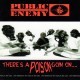 Public Enemy - There's a POISON goin on... - Tekst piosenki, lyrics | Tekściki.pl