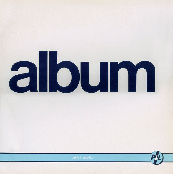 Public Image Ltd. - Album - Tekst piosenki, lyrics | Tekściki.pl