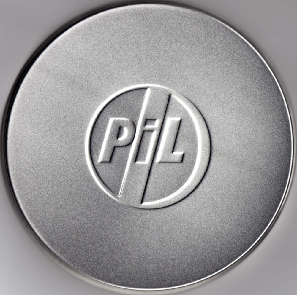 Public Image Ltd. - Metal Box - Tekst piosenki, lyrics | Tekściki.pl