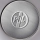 Public Image Ltd. - Metal Box - Tekst piosenki, lyrics | Tekściki.pl