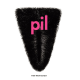 Public Image Ltd. - That What is Not - Tekst piosenki, lyrics | Tekściki.pl