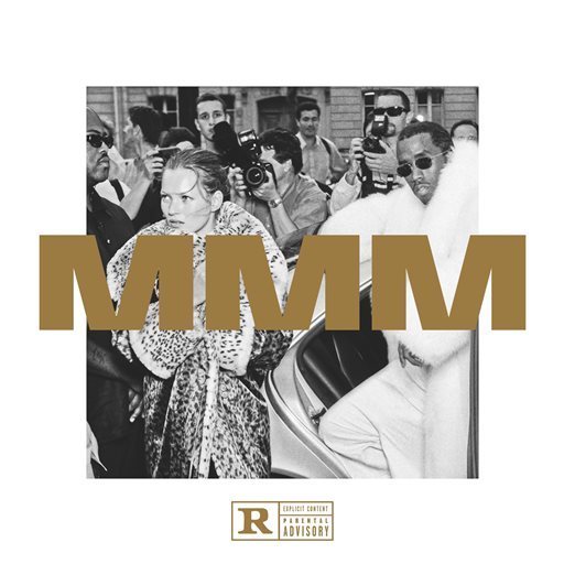 Puff Daddy & the Family - MMM - Tekst piosenki, lyrics | Tekściki.pl