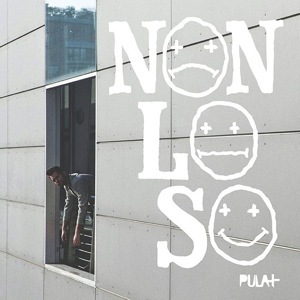 Pula+ - Non Lo So - Tekst piosenki, lyrics | Tekściki.pl