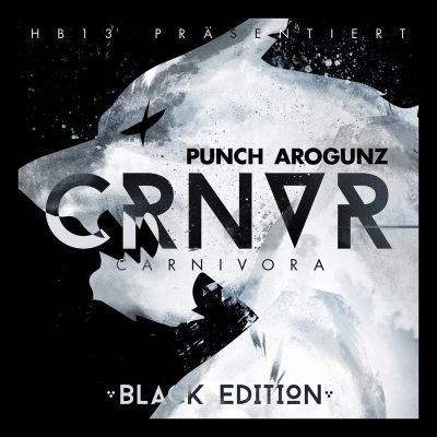 Punch Arogunz - Carnivora - Tekst piosenki, lyrics | Tekściki.pl