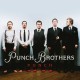 Punch Brothers - Punch - Tekst piosenki, lyrics | Tekściki.pl