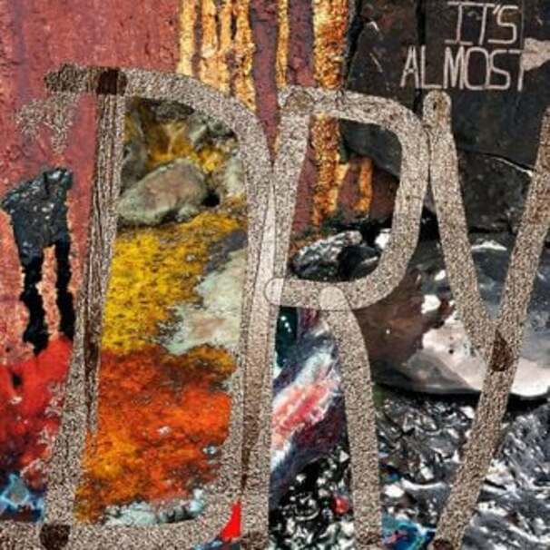Pusha T - It's Almost Dry - Tekst piosenki, lyrics | Tekściki.pl