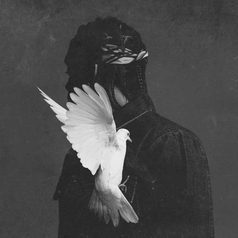 Pusha T - King Push - Darkest Before Dawn: The Prelude - Tekst piosenki, lyrics | Tekściki.pl