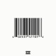 Pusha T - My Name Is My Name - Tekst piosenki, lyrics | Tekściki.pl