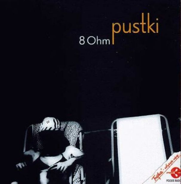 Pustki - 8 Ohm - Tekst piosenki, lyrics | Tekściki.pl