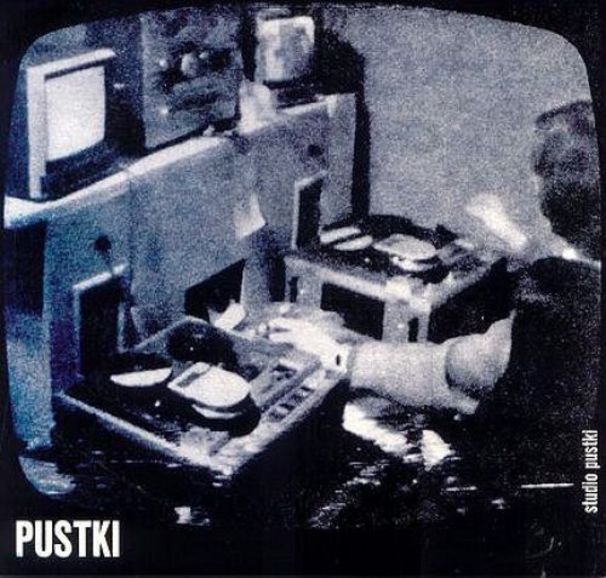 Pustki - Studio Pustki - Tekst piosenki, lyrics | Tekściki.pl