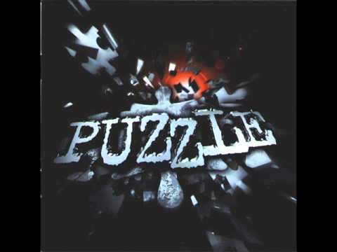Puzzle - Puzzle - Tekst piosenki, lyrics | Tekściki.pl