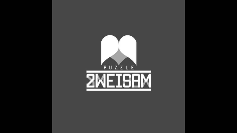 Puzzle - Zweisam EP - Tekst piosenki, lyrics | Tekściki.pl