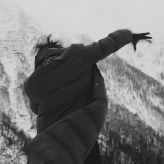 Quadeca - From Me To You - Tekst piosenki, lyrics | Tekściki.pl