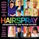 Queen Latifah - Hairspray (Soundtrack to the Motion Picture) - Tekst piosenki, lyrics | Tekściki.pl
