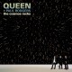 Queen - The Cosmos Rocks - Tekst piosenki, lyrics | Tekściki.pl