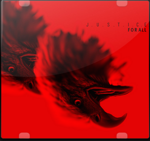 R. Kelly - J.U.S.T.I.C.E. For All - Tekst piosenki, lyrics | Tekściki.pl