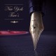 Rabakar - New York Times - Tekst piosenki, lyrics | Tekściki.pl