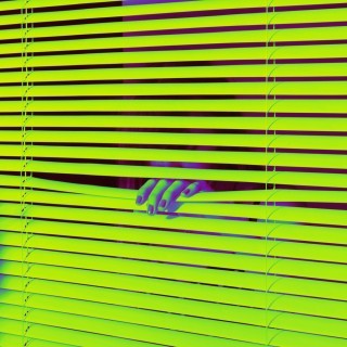 RAC - Don't Talk To EP - Tekst piosenki, lyrics | Tekściki.pl