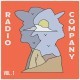 Radio Company - Vol. 1 - Tekst piosenki, lyrics | Tekściki.pl