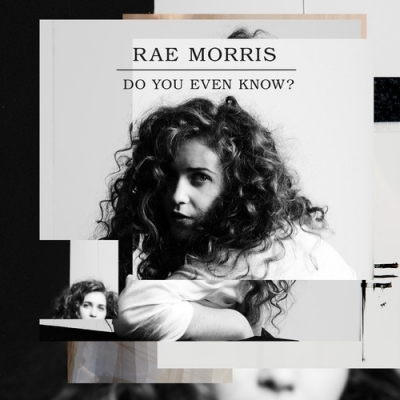 Rae Morris - Do You Even Know? - EP - Tekst piosenki, lyrics | Tekściki.pl