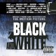 Raekwon - Black and White - Music From and Inspired By the Motion Picture - Tekst piosenki, lyrics | Tekściki.pl