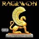 Raekwon - Fly International Luxurious Art - Tekst piosenki, lyrics | Tekściki.pl