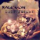 Raekwon - Lost Jewlry - Tekst piosenki, lyrics | Tekściki.pl