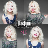 RaeLynn - Me - Tekst piosenki, lyrics | Tekściki.pl