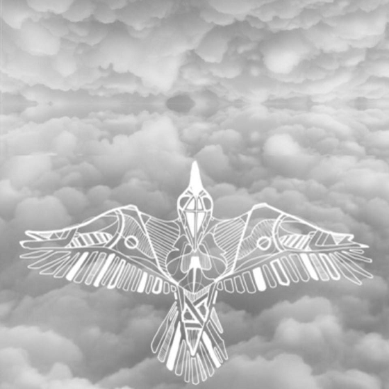 RAF Camora - Die Weiße EP - Tekst piosenki, lyrics | Tekściki.pl
