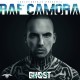 RAF Camora - Ghøst - Tekst piosenki, lyrics | Tekściki.pl