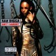 Rah Digga - Dirty Harriet - Tekst piosenki, lyrics | Tekściki.pl