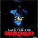 Raider Klan - Tales From The Underground - Tekst piosenki, lyrics | Tekściki.pl