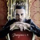 Raige - Buongiorno L.A. - Tekst piosenki, lyrics | Tekściki.pl