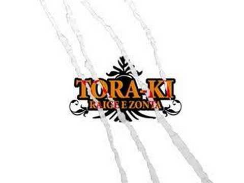 Raige - Tora-Ki - Tekst piosenki, lyrics | Tekściki.pl